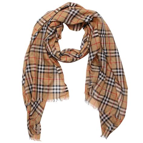 burberry scarf black friday sale|burberry scarf sale outlet uk.